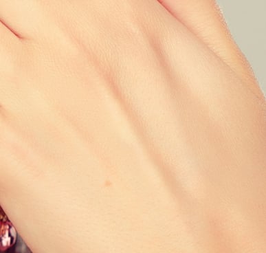 Nail Shaping
