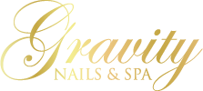 Gravity Nails & Spa Delray